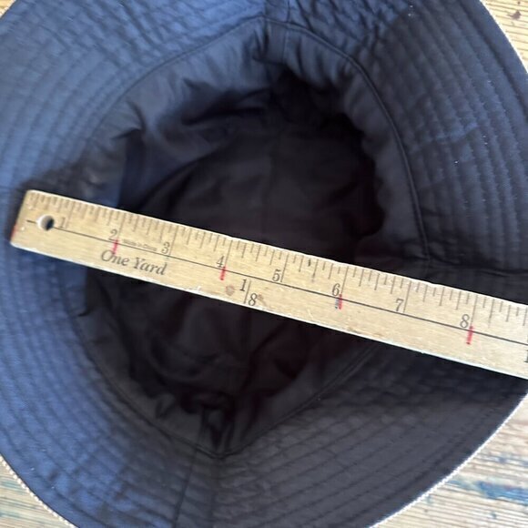 Corduroy Bucket‎ Hat - Picture 5 of 6